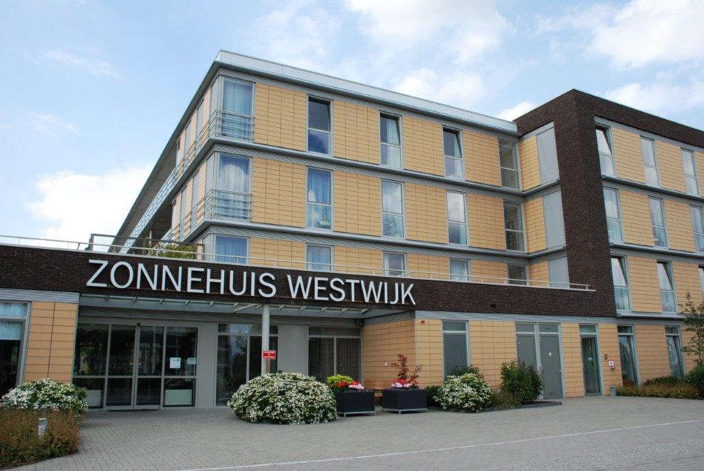 Westwijk